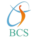 Baranwal Consultancy and Services