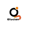 Glucian