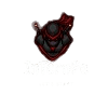InternPe