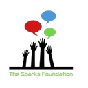 The Sparks Foundation